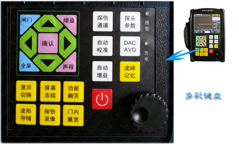 NDT650參數02.jpg