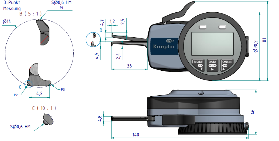 G107P3尺寸.png