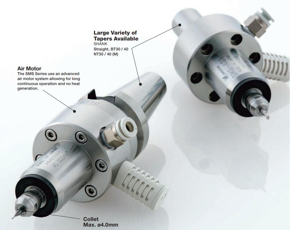 4萬轉氣動主軸SMS系列.jpg