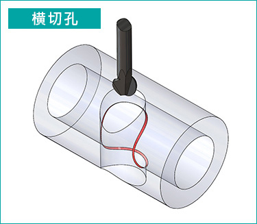 橫切空毛刺去除.jpg