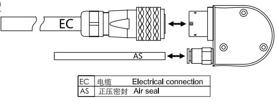 數控車床動力頭.jpg