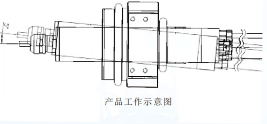 丹麥產品示意圖.jpg