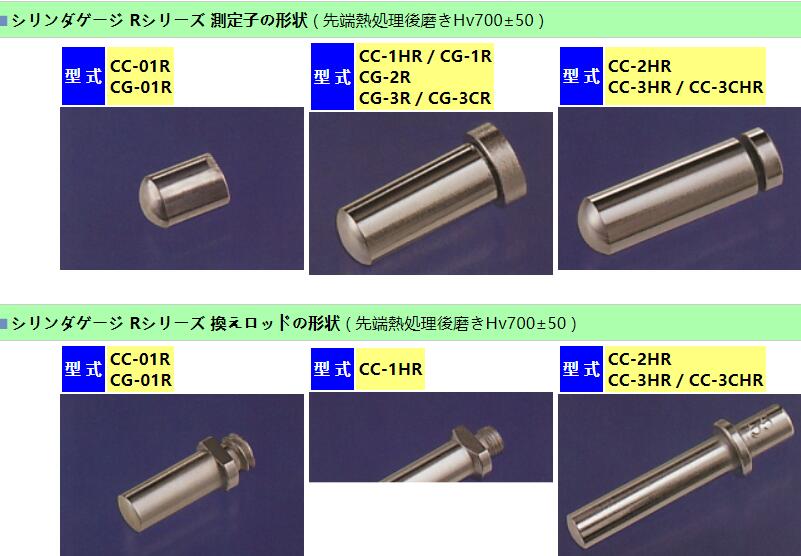 缸徑規測頭.jpg