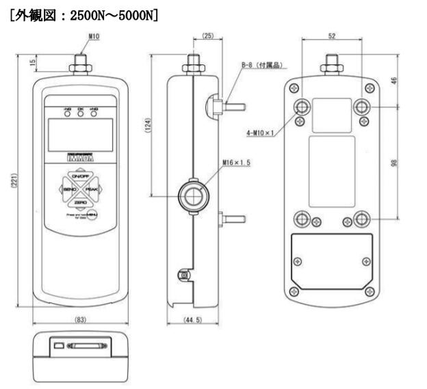 依夢達(dá)推拉力計(jì)5000N尺寸.jpg