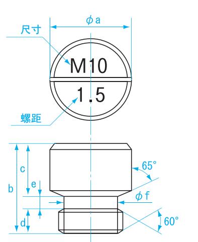 螺紋針規(guī)產(chǎn)品尺寸.jpg