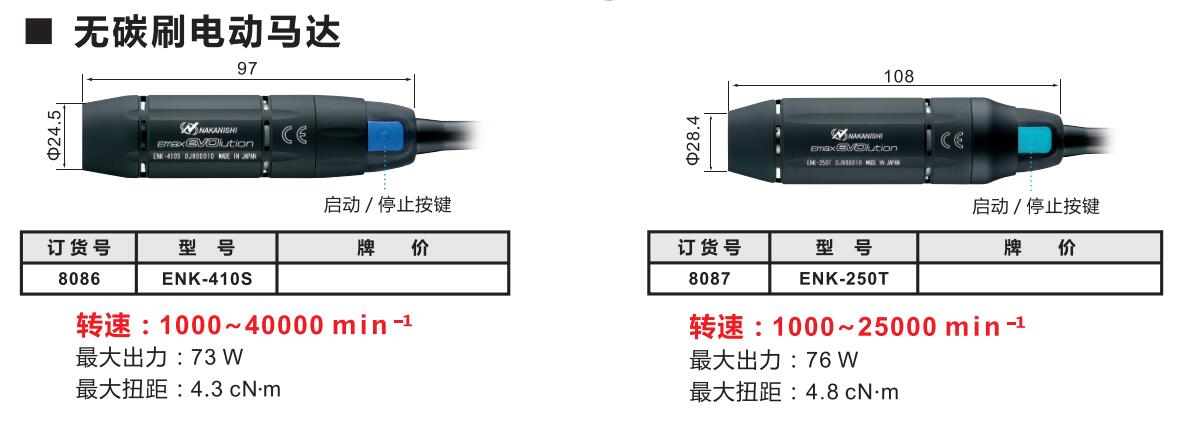 NAKANISHI打磨機無碳刷馬達.jpg