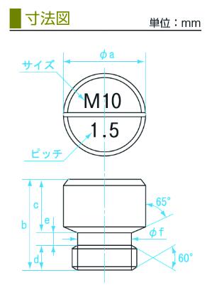 SK螺紋針規尺寸.jpg