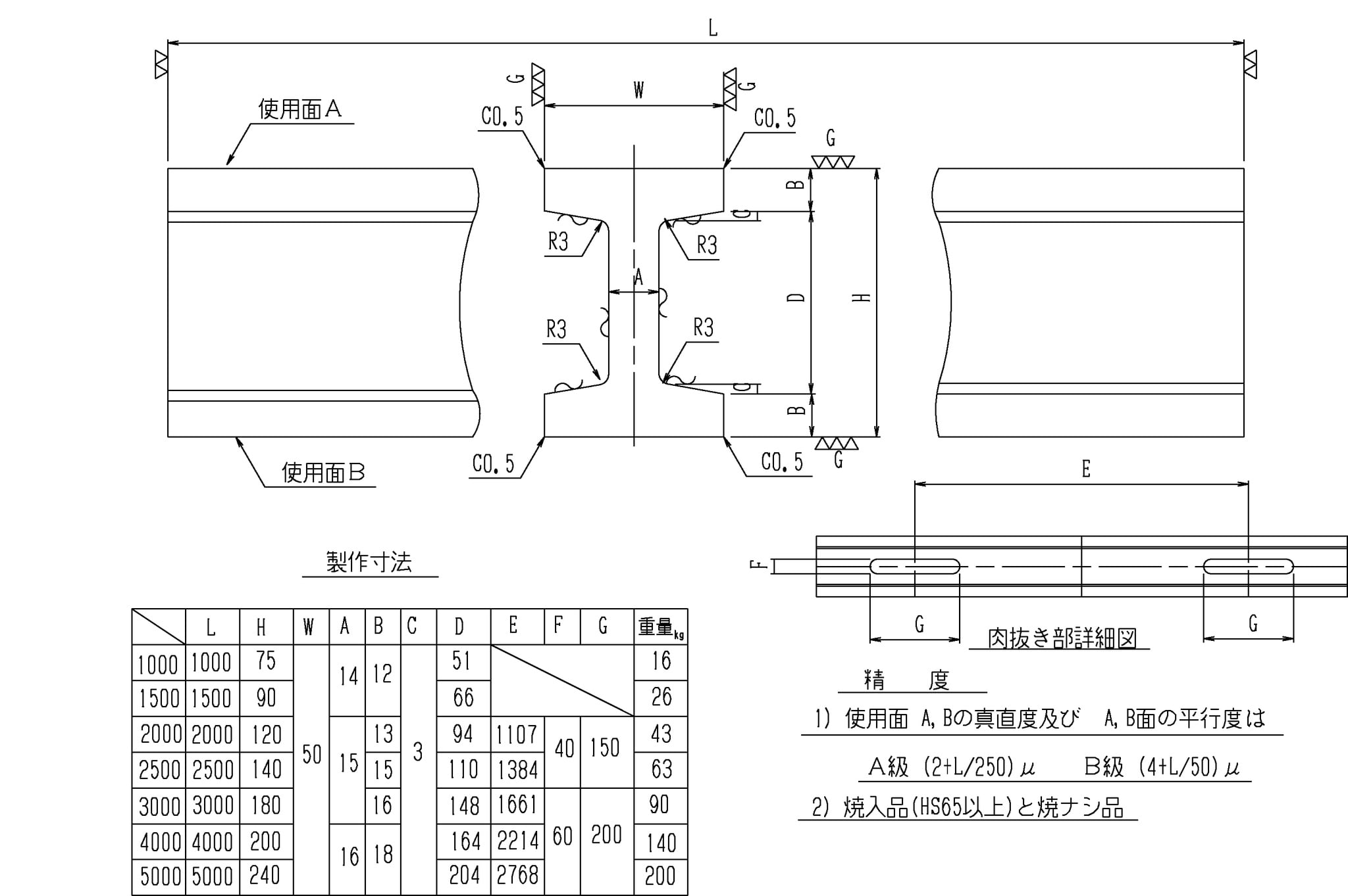 工型直角尺產(chǎn)品示意圖.jpg