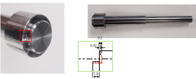 走心機端銑2mm內孔.png