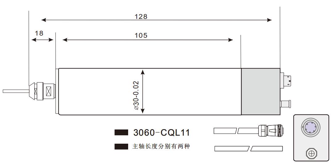 分板機(jī)主軸MSIY-3060.jpg